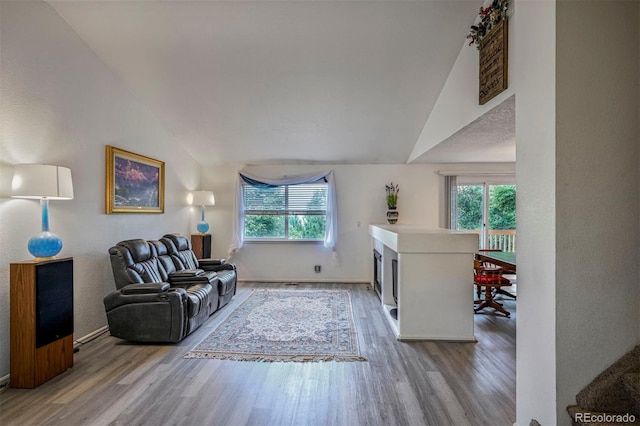 611 Branding Iron Ln, Castle Rock, CO 80104 - photo 5