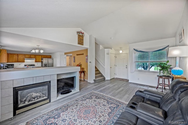 611 Branding Iron Ln, Castle Rock, CO 80104 - photo 6