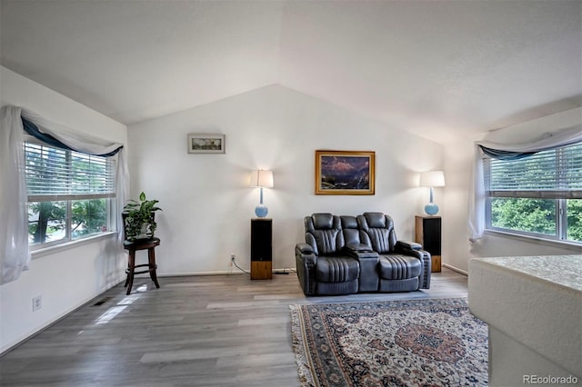 611 Branding Iron Ln, Castle Rock, CO 80104 - photo 7