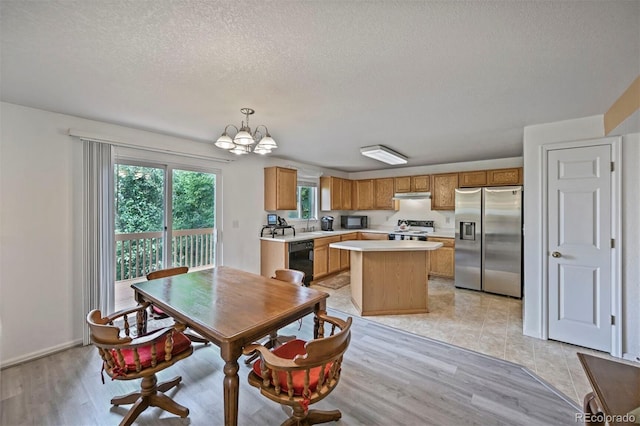 611 Branding Iron Ln, Castle Rock, CO 80104 - photo 8