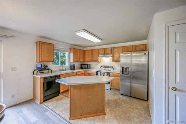 611 Branding Iron Ln, Castle Rock, CO 80104 - photo 10