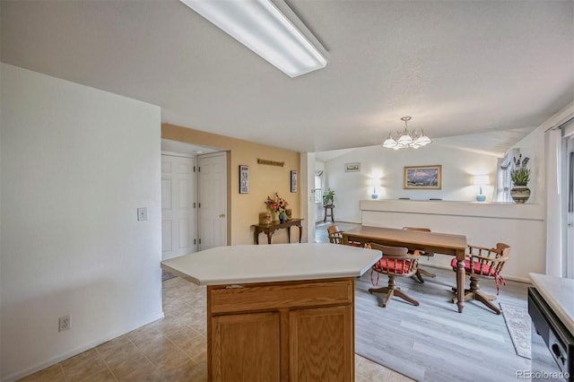 611 Branding Iron Ln, Castle Rock, CO 80104 - photo 11