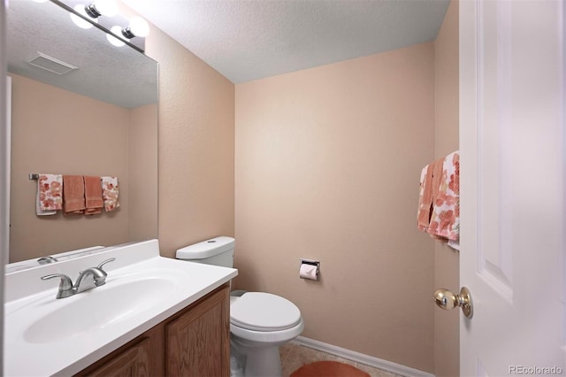 611 Branding Iron Ln, Castle Rock, CO 80104 - photo 13