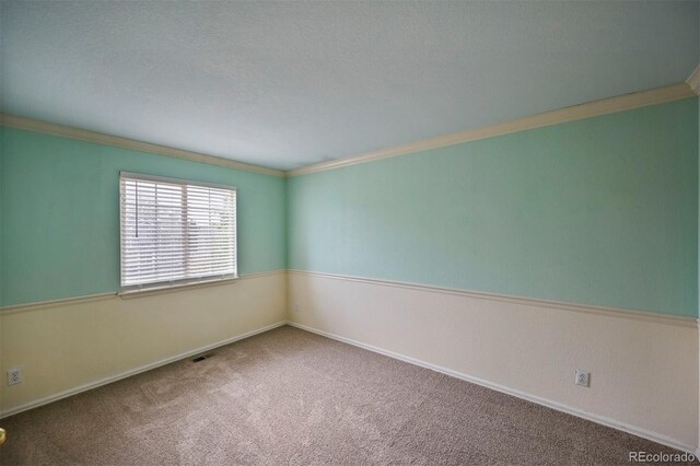 611 Branding Iron Ln, Castle Rock, CO 80104 - photo 18