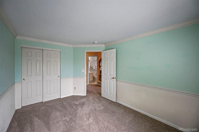 611 Branding Iron Ln, Castle Rock, CO 80104 - photo 19