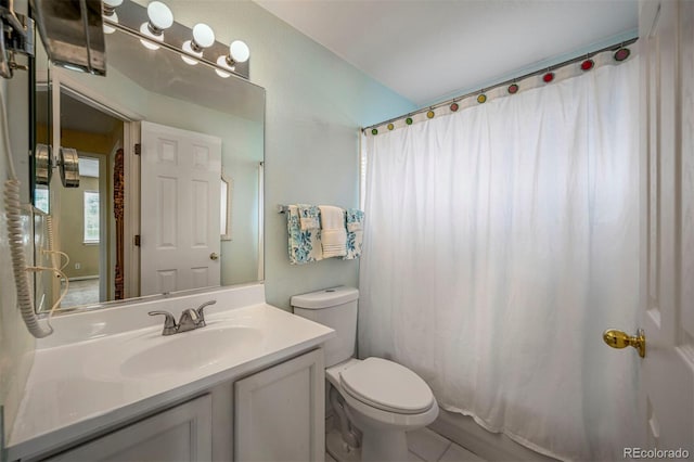 611 Branding Iron Ln, Castle Rock, CO 80104 - photo 20