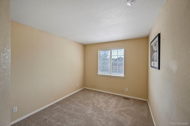 611 Branding Iron Ln, Castle Rock, CO 80104 - photo 21