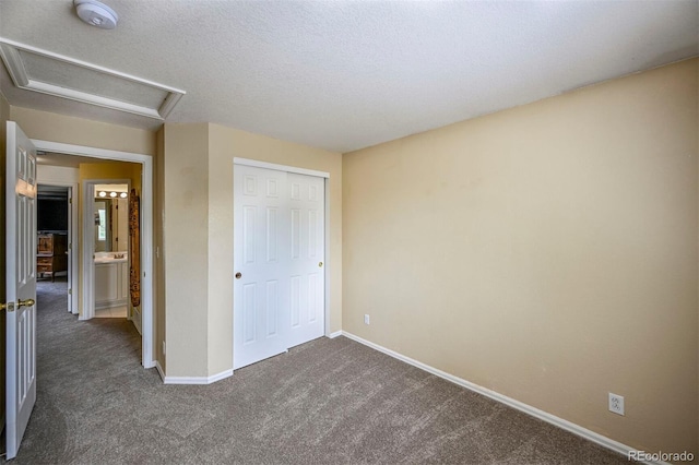 611 Branding Iron Ln, Castle Rock, CO 80104 - photo 22