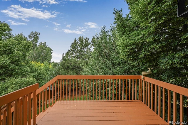 611 Branding Iron Ln, Castle Rock, CO 80104 - photo 24