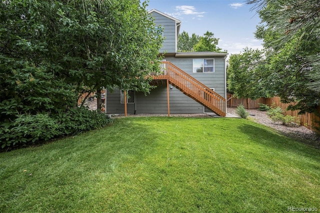 611 Branding Iron Ln, Castle Rock, CO 80104 - photo 27