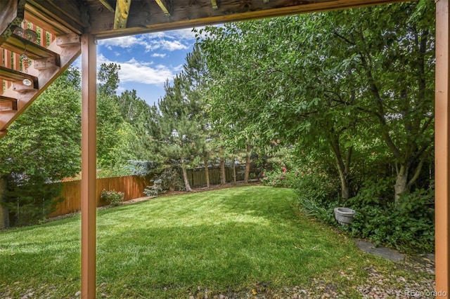 611 Branding Iron Ln, Castle Rock, CO 80104 - photo 25
