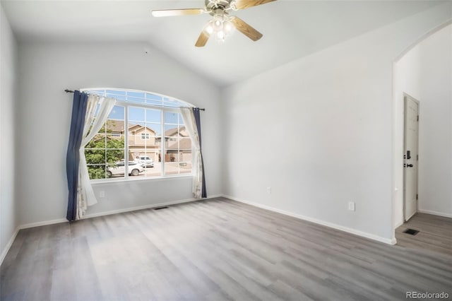 13131 Bandanero Dr, Peyton, CO 80831 - photo 2