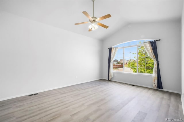 13131 Bandanero Dr, Peyton, CO 80831 - photo 3