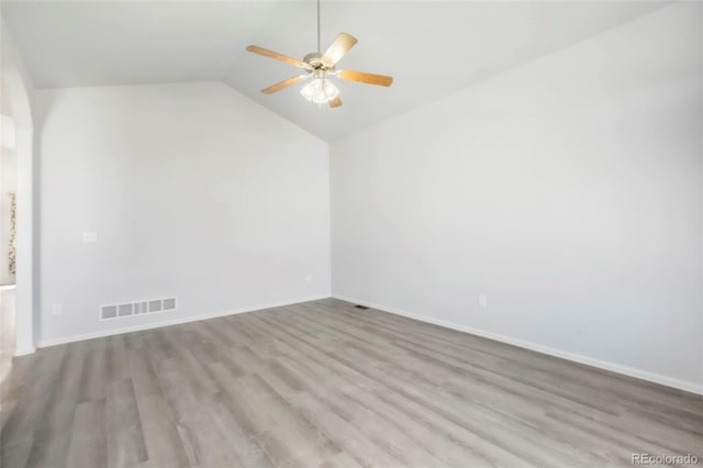 13131 Bandanero Dr, Peyton, CO 80831 - photo 4