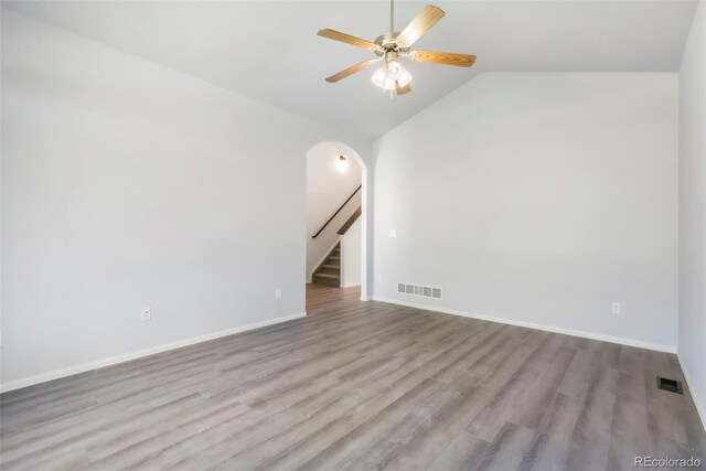 13131 Bandanero Dr, Peyton, CO 80831 - photo 5