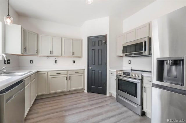 13131 Bandanero Dr, Peyton, CO 80831 - photo 6