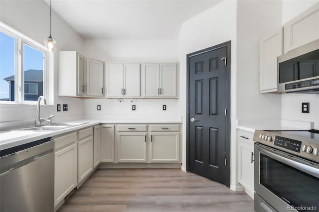 13131 Bandanero Dr, Peyton, CO 80831 - photo 7