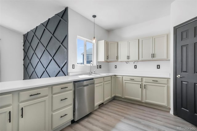 13131 Bandanero Dr, Peyton, CO 80831 - photo 9