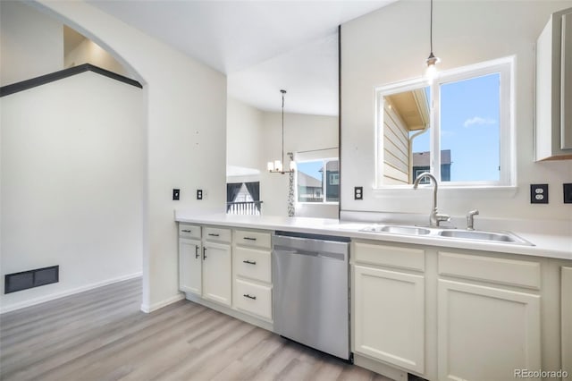 13131 Bandanero Dr, Peyton, CO 80831 - photo 10