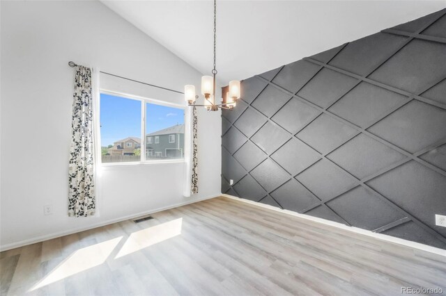 13131 Bandanero Dr, Peyton, CO 80831 - photo 11