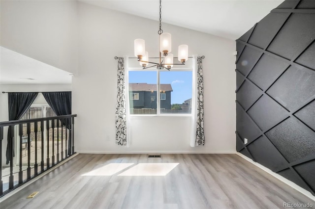 13131 Bandanero Dr, Peyton, CO 80831 - photo 12