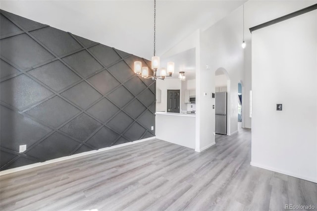 13131 Bandanero Dr, Peyton, CO 80831 - photo 13