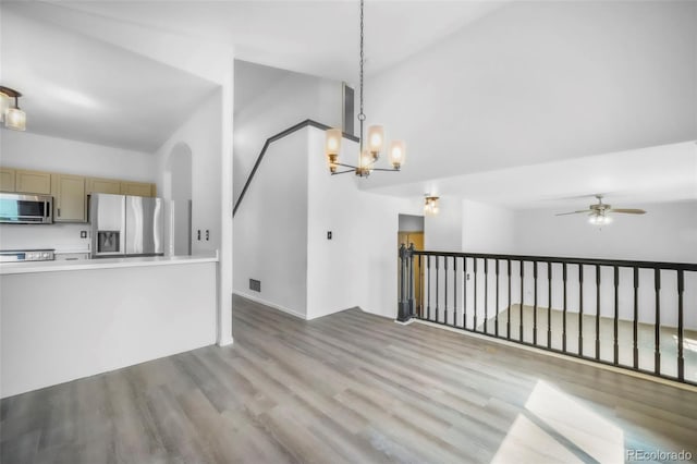 13131 Bandanero Dr, Peyton, CO 80831 - photo 14