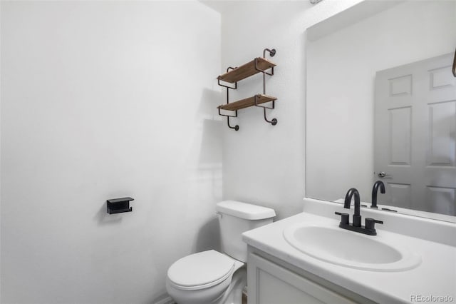 13131 Bandanero Dr, Peyton, CO 80831 - photo 15