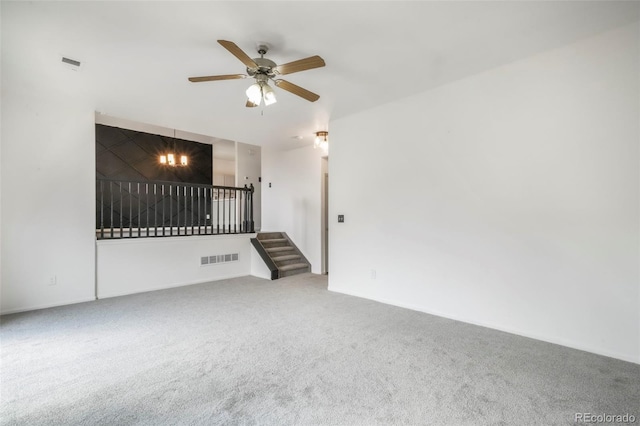 13131 Bandanero Dr, Peyton, CO 80831 - photo 16