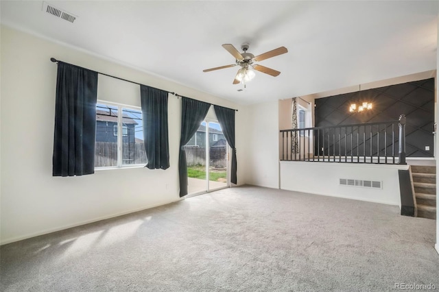 13131 Bandanero Dr, Peyton, CO 80831 - photo 17