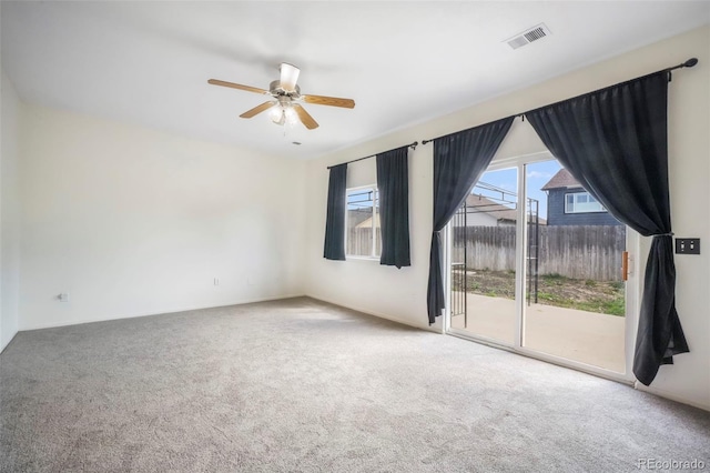 13131 Bandanero Dr, Peyton, CO 80831 - photo 18