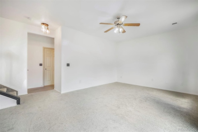 13131 Bandanero Dr, Peyton, CO 80831 - photo 19