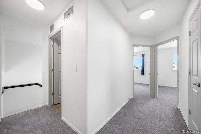 13131 Bandanero Dr, Peyton, CO 80831 - photo 20