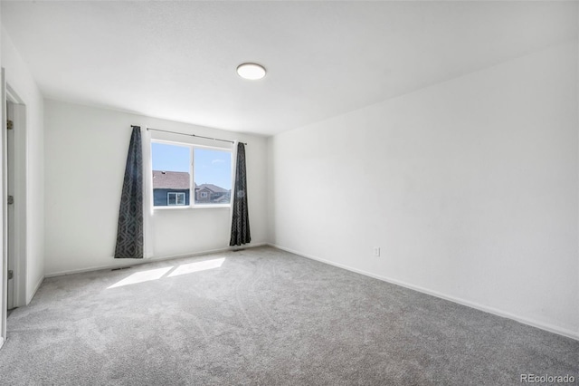 13131 Bandanero Dr, Peyton, CO 80831 - photo 21