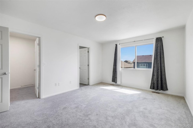 13131 Bandanero Dr, Peyton, CO 80831 - photo 22