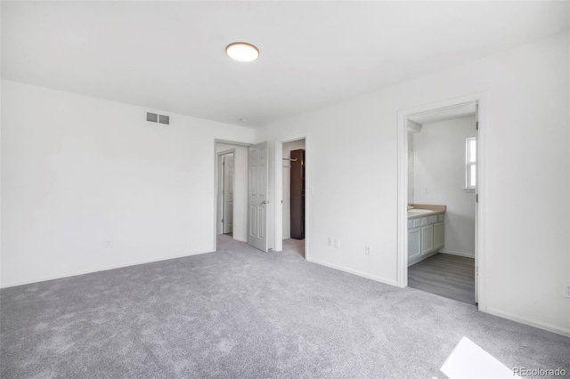 13131 Bandanero Dr, Peyton, CO 80831 - photo 23