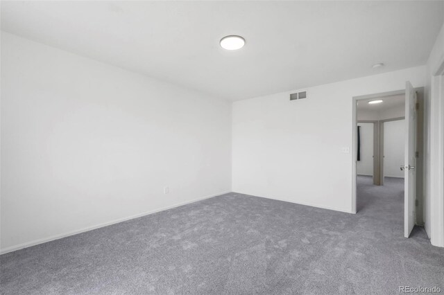 13131 Bandanero Dr, Peyton, CO 80831 - photo 24