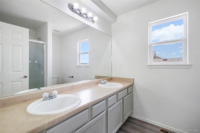 13131 Bandanero Dr, Peyton, CO 80831 - photo 25