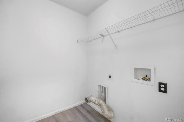 13131 Bandanero Dr, Peyton, CO 80831 - photo 26