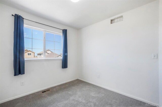 13131 Bandanero Dr, Peyton, CO 80831 - photo 27