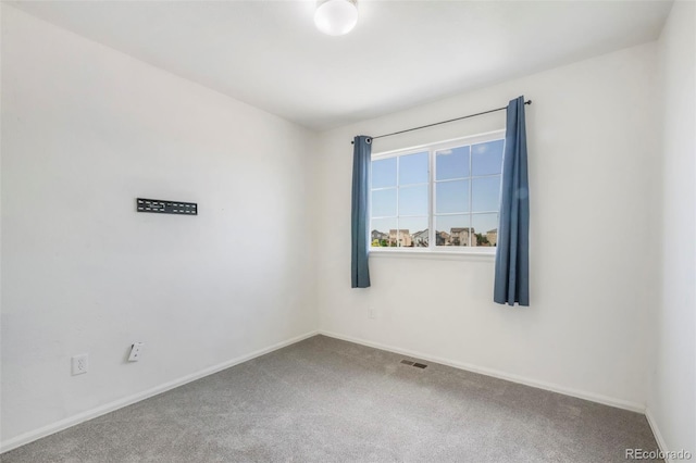 13131 Bandanero Dr, Peyton, CO 80831 - photo 28