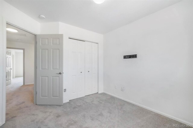 13131 Bandanero Dr, Peyton, CO 80831 - photo 29