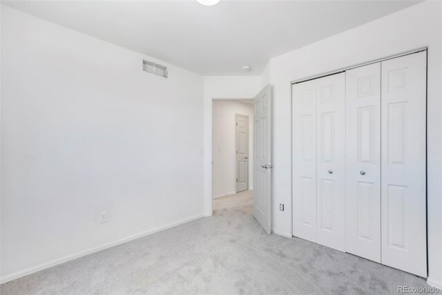 13131 Bandanero Dr, Peyton, CO 80831 - photo 30