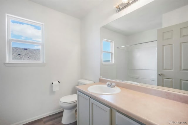13131 Bandanero Dr, Peyton, CO 80831 - photo 31