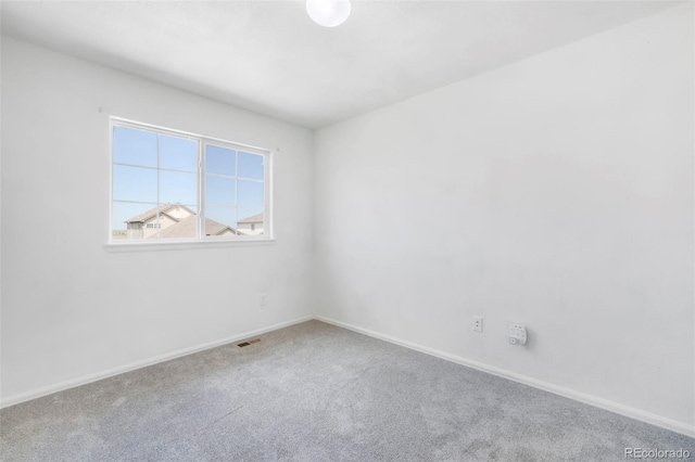 13131 Bandanero Dr, Peyton, CO 80831 - photo 32
