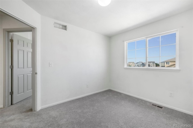 13131 Bandanero Dr, Peyton, CO 80831 - photo 33
