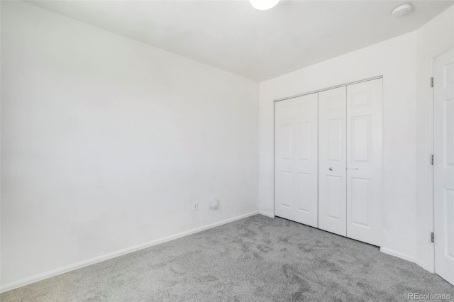 13131 Bandanero Dr, Peyton, CO 80831 - photo 34