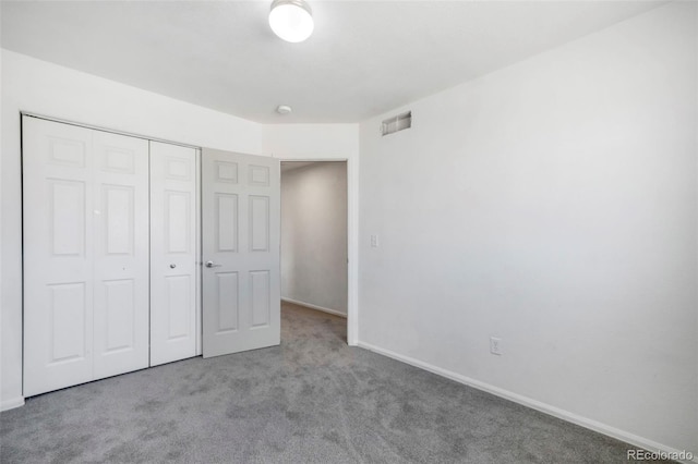 13131 Bandanero Dr, Peyton, CO 80831 - photo 35