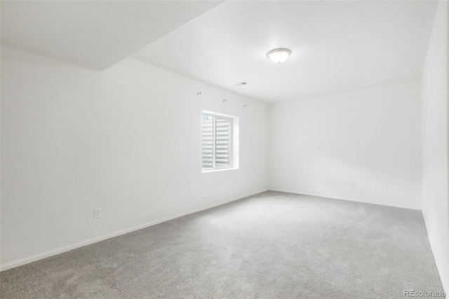 13131 Bandanero Dr, Peyton, CO 80831 - photo 36