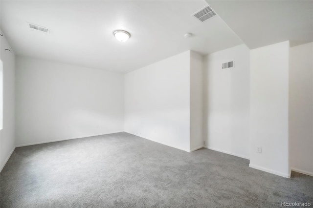13131 Bandanero Dr, Peyton, CO 80831 - photo 37